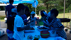camp29 (266)_thumb.png